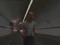 Tim Roth vs the World