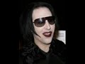 Marilyn Manson Marilyn Manson