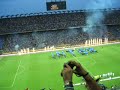 campioni