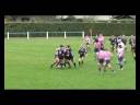 HERM - MASSY 16112008 6 HERM - MASSY 16112008 6