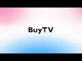 BuyTV, Episode 091, Toshiba Portégé® M700 Tablet PC