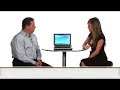 BuyTV, Episode 091, Toshiba Port�g� M700 Tablet PC