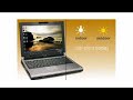BuyTV, Episode 091, Toshiba Portégé® M700 Tablet PC