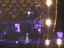 Vasco Rossi - Vita spericolata