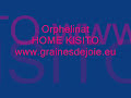 Orphelinat HOME KISITO, Ouagadougou, Burkina Faso