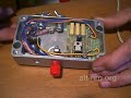 #118 Building the PWM v2, part 4 of 5 #118 Building the PWM v2, part 4 of 5