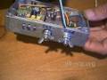 #118 Building the PWM v2 part 3