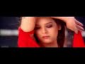 Jhalak (AkSaR)