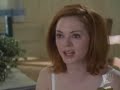 Charmed stukje inspreken Charmed stukje inspreken