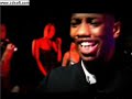 CRAZY TITCH SING ALONG VIDEO
