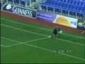 Cheesey Rugby Try Montage 2 - London Irish