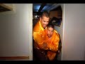 Yo Vivo Mi Vida De La Numero 1 Banda Jerez De Marco Antonio Flores