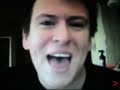 raywilliamjohnson passes sxephil on most subbed list
