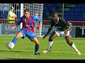 Inverness Caley Thistle Inverness Caley Thistle