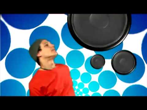 Guarda il Video Guarda il Video