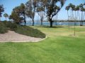 videos de Mission Bay San Diego | One of the Most Beautiful Spots in Southern California