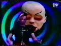 Marilyn-Manson-MTV-Alternative-Nation-Interview-And-Clips-8