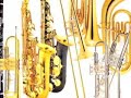 Westwind Overture Westwind Overture