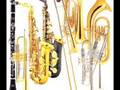 Westwind Overture