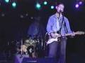 The Frames 'Lay Me Down (Live)