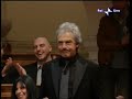 TRIO - Non esiste più la mezza stagione - Solenghi/Alitalia