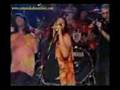Mägo de Oz - Fiesta Pagana (Musica Sí - TVE)
