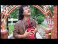 KUDU ELING SRI AVISTA 2015 CIPTO SOE