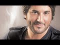 Mel7em Zein - ali 2011 ملحم زين - يا علي