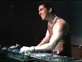 DJ Jelo @ Fusion - Tainan, Taiwan! DJ Jelo @ Fusion - Tainan, Taiwan!