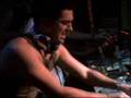 DJ Jelo @ Fusion - Tainan, Taiwan!
