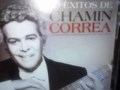 Chamin Correa -popurri de Jose Jose.wmv