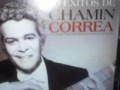 Chamin Correa -popurri de Jose Josewmv
