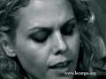 #29 The dagons - If you kiss me Manele-Gratis.net