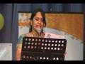 Sydney Telugu Association Ugadi 08 Part2