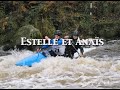 Des C2 de Saint-Brieuc � Pl�met