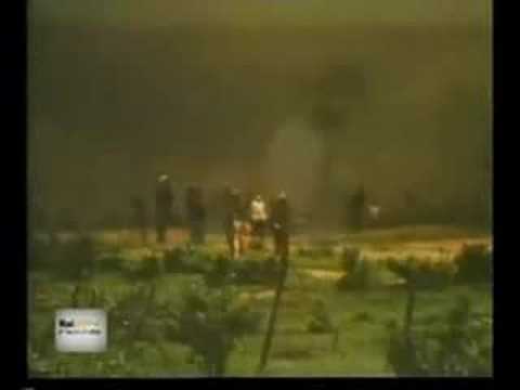 U2 One - Lebanon and Middle East War ...
