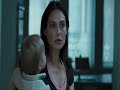 green street hooligans part 9