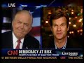Lou Dobbs - ACORN Fraud & Obama Ties Lou Dobbs - ACORN Fraud & Obama Ties