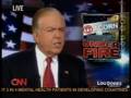 Lou Dobbs - ACORN Fraud & Obama Ties
