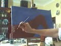 me-painting-a-horsespeeded-up.html