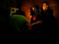 videos de Capodanno Techno alla Vigna