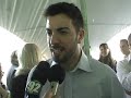 video - lobo - ADVOGADO DO PDT QUER POSSE IMEDIATA DE SUPLENTE EM GUARAPUAVA