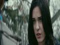 The unborn official movie trailer hd preview aired 09/1/2009