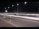 SNMA video compilation SNMA video compilation
