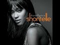 Impossible by Shontelle...Ü - free flv video @ vwatch.tv