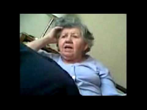 Youtube Video iM7D717rVQE