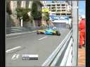 Fernando Alonso en Cuatro (2008) Fernando Alonso en Cuatro (2008)
