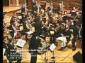 EUSTACHE-DUDAMEL-SBYO: Suite Concertante For World-WWs & Orch, Movs. 6 & 7 [of 12]
