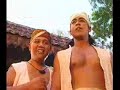 Jaka tingkir\"wali songo\" part 1