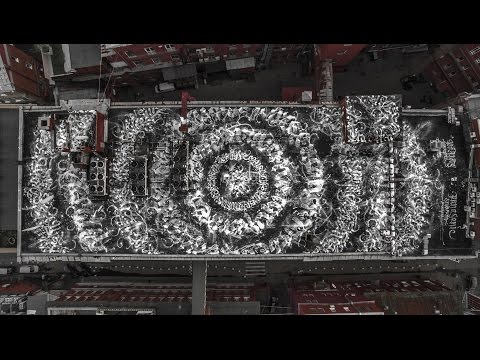 YouTube Preview Image